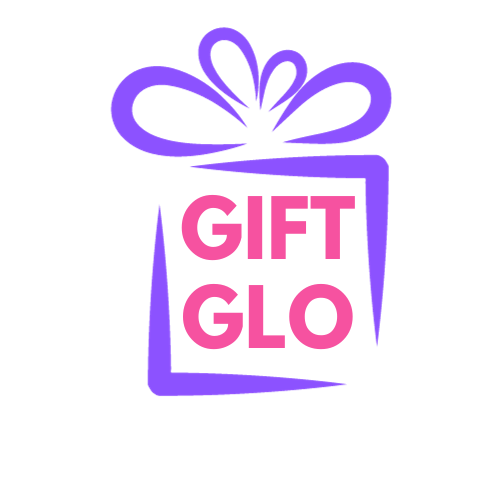 Gift Glo Logo
