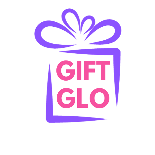 Gift Glo logo