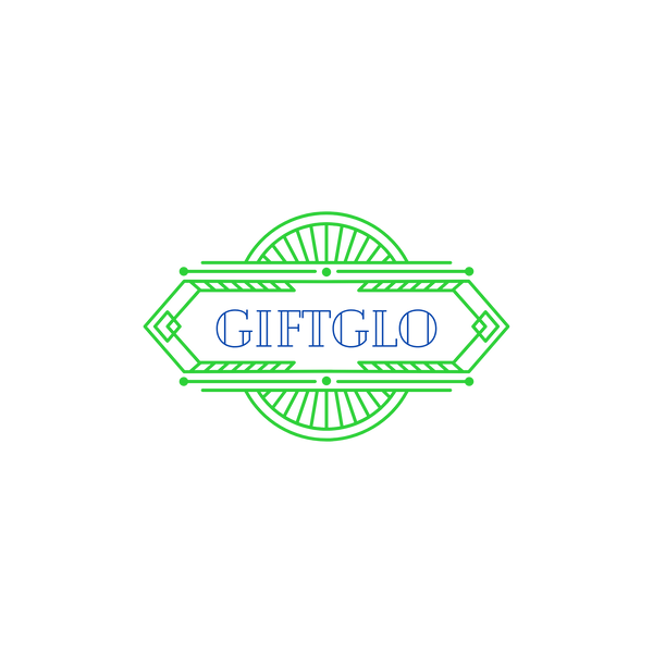 Gift Glo