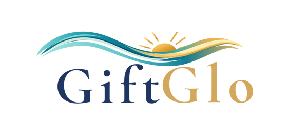 Gift Glo